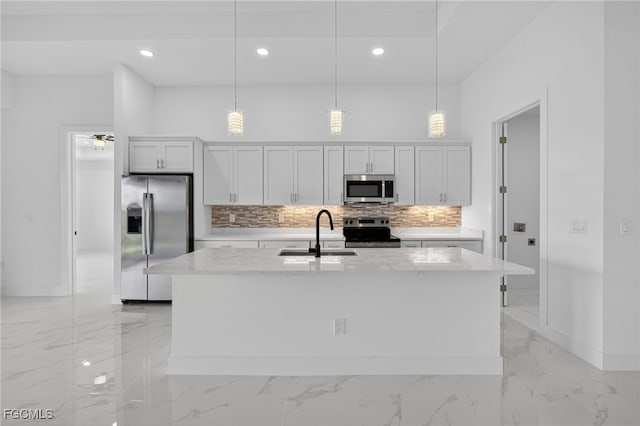 3008 62nd St W, Lehigh Acres, FL 33971 - photo 16