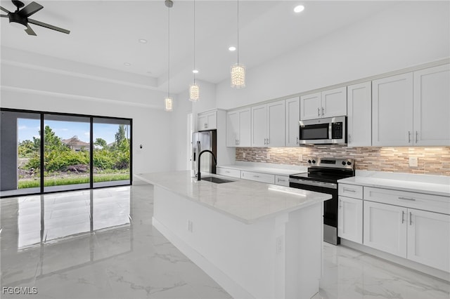 3008 62nd St W, Lehigh Acres, FL 33971 - photo 17