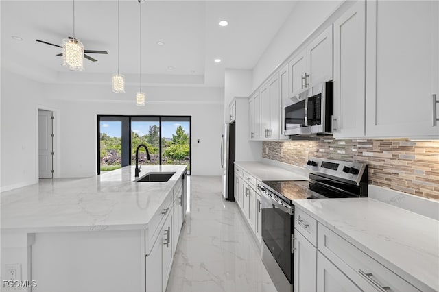 3008 62nd St W, Lehigh Acres, FL 33971 - photo 18