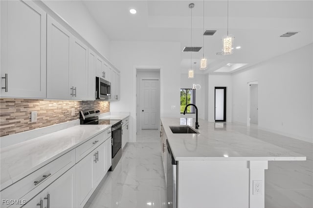 3008 62nd St W, Lehigh Acres, FL 33971 - photo 19