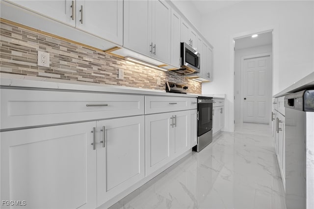 3008 62nd St W, Lehigh Acres, FL 33971 - photo 21