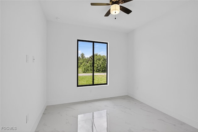 3008 62nd St W, Lehigh Acres, FL 33971 - photo 22