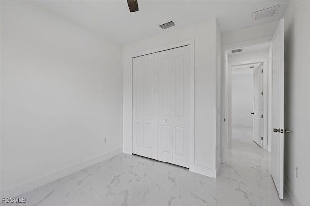 3008 62nd St W, Lehigh Acres, FL 33971 - photo 23