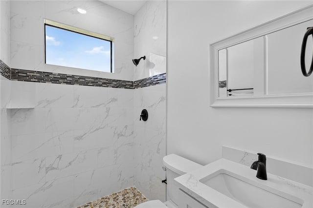 3008 62nd St W, Lehigh Acres, FL 33971 - photo 24