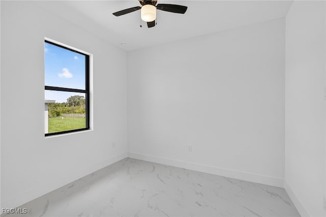 3008 62nd St W, Lehigh Acres, FL 33971 - photo 25