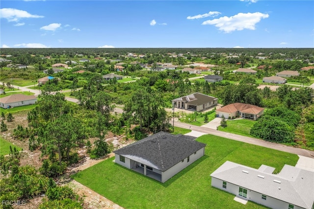 3008 62nd St W, Lehigh Acres, FL 33971 - photo 48