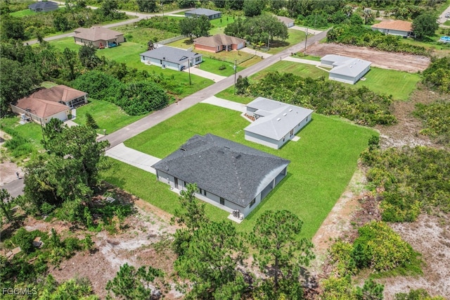 3008 62nd St W, Lehigh Acres, FL 33971 - photo 49