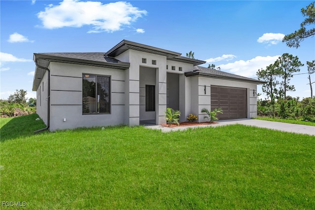 3008 62nd St W, Lehigh Acres, FL 33971 - photo 1