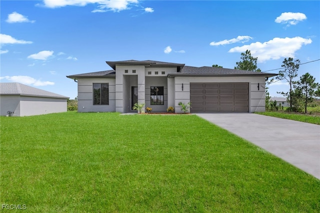 3008 62nd St W, Lehigh Acres, FL 33971 - photo 2