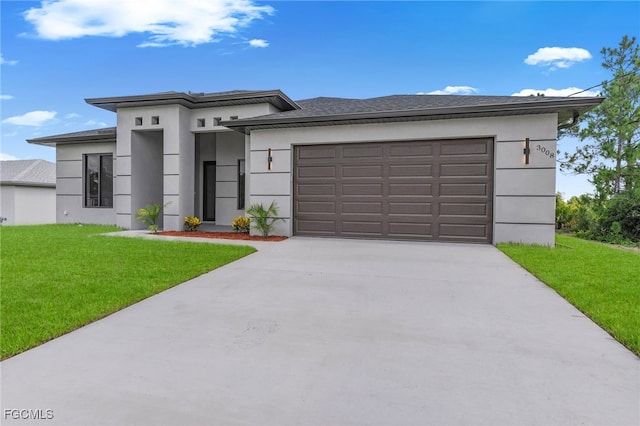 3008 62nd St W, Lehigh Acres, FL 33971 - photo 3