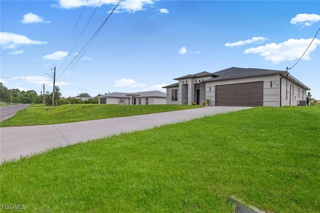 3008 62nd St W, Lehigh Acres, FL 33971 - photo 5