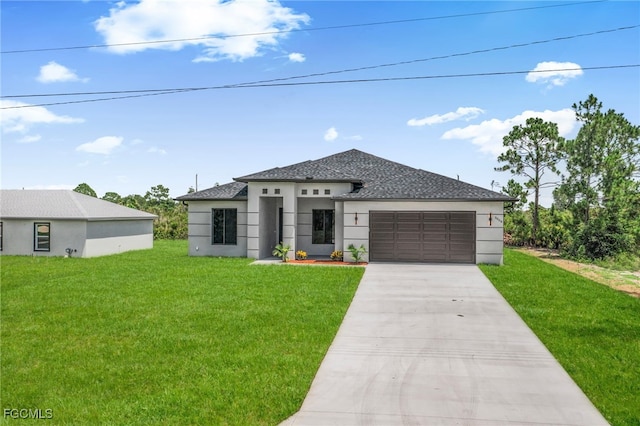 3008 62nd St W, Lehigh Acres, FL 33971 - photo 6