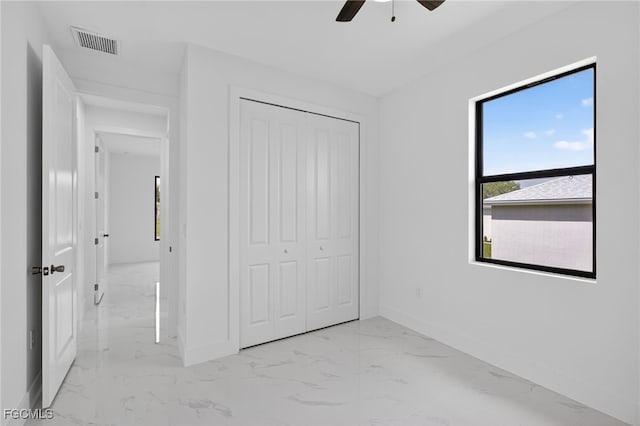 3008 62nd St W, Lehigh Acres, FL 33971 - photo 26