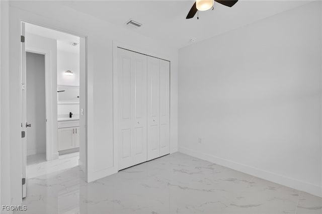 3008 62nd St W, Lehigh Acres, FL 33971 - photo 27
