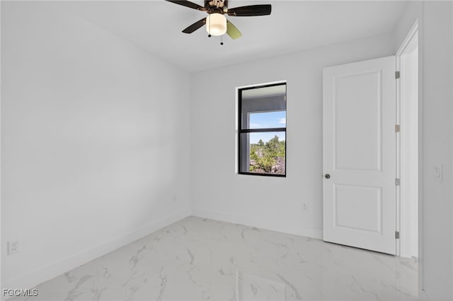 3008 62nd St W, Lehigh Acres, FL 33971 - photo 28