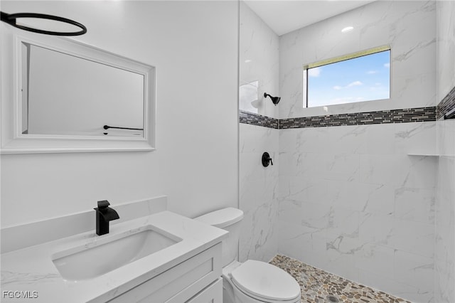 3008 62nd St W, Lehigh Acres, FL 33971 - photo 29