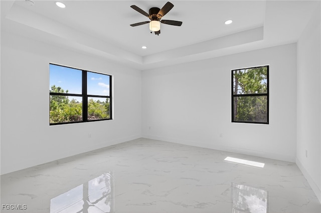 3008 62nd St W, Lehigh Acres, FL 33971 - photo 30