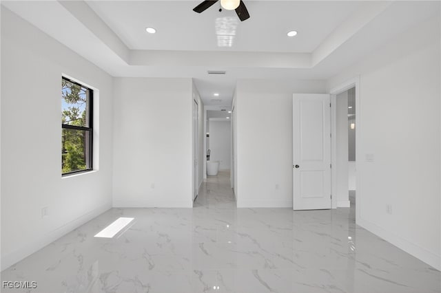 3008 62nd St W, Lehigh Acres, FL 33971 - photo 31