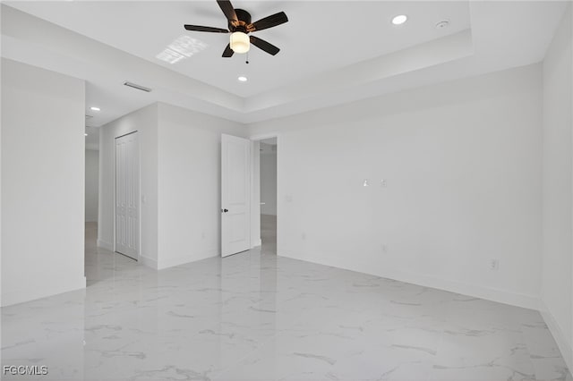 3008 62nd St W, Lehigh Acres, FL 33971 - photo 32