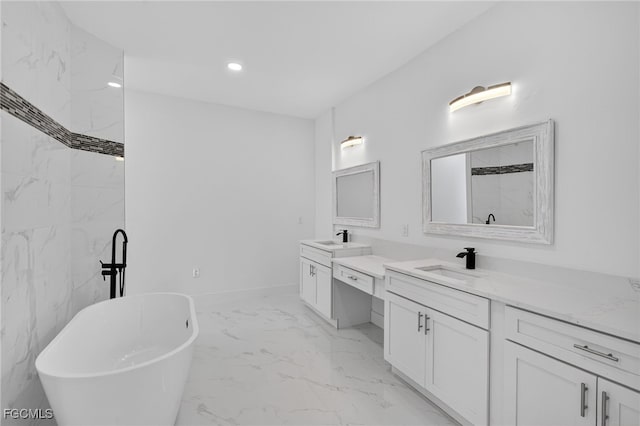 3008 62nd St W, Lehigh Acres, FL 33971 - photo 33