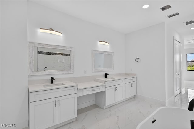 3008 62nd St W, Lehigh Acres, FL 33971 - photo 35