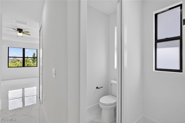 3008 62nd St W, Lehigh Acres, FL 33971 - photo 38
