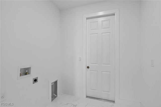 3008 62nd St W, Lehigh Acres, FL 33971 - photo 41
