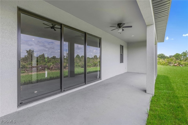 3008 62nd St W, Lehigh Acres, FL 33971 - photo 43