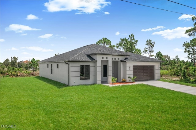 3008 62nd St W, Lehigh Acres, FL 33971 - photo 7