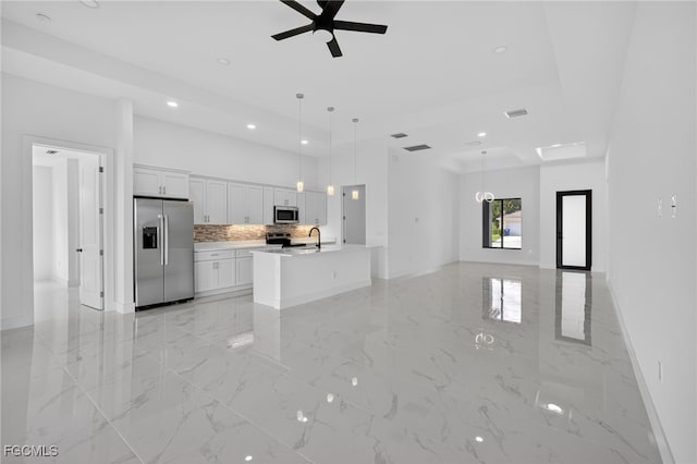 3008 62nd St W, Lehigh Acres, FL 33971 - photo 8
