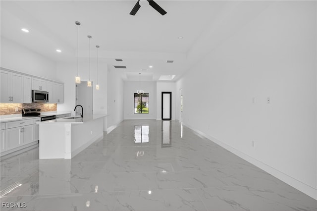 3008 62nd St W, Lehigh Acres, FL 33971 - photo 9