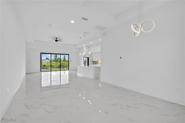 3008 62nd St W, Lehigh Acres, FL 33971 - photo 10