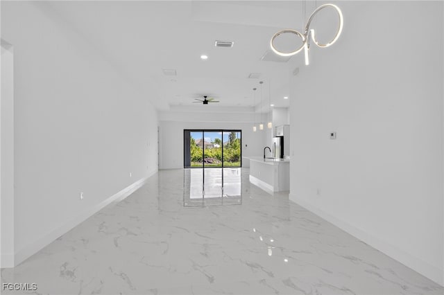 3008 62nd St W, Lehigh Acres, FL 33971 - photo 12