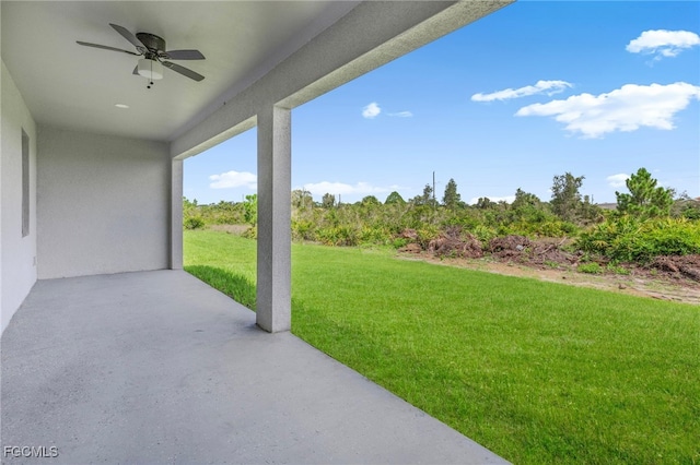 3008 62nd St W, Lehigh Acres, FL 33971 - photo 44