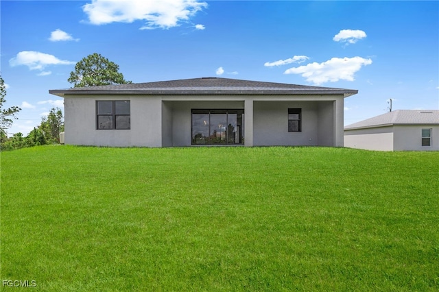 3008 62nd St W, Lehigh Acres, FL 33971 - photo 45