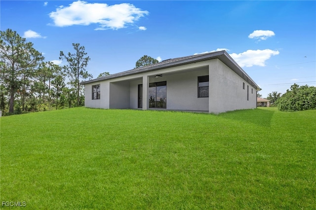 3008 62nd St W, Lehigh Acres, FL 33971 - photo 46