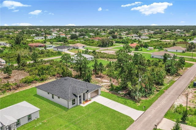 3008 62nd St W, Lehigh Acres, FL 33971 - photo 47