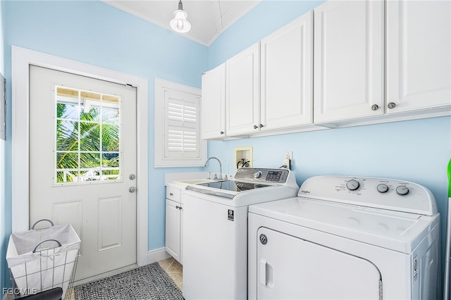 7711 Bocilla Ln, Bokeelia, FL 33922 - photo 9