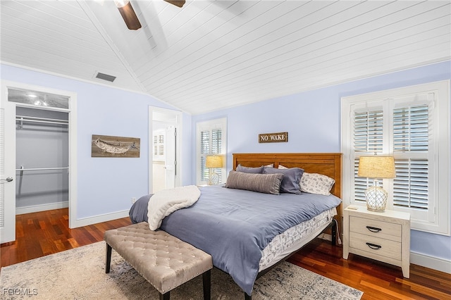 7711 Bocilla Ln, Bokeelia, FL 33922 - photo 11