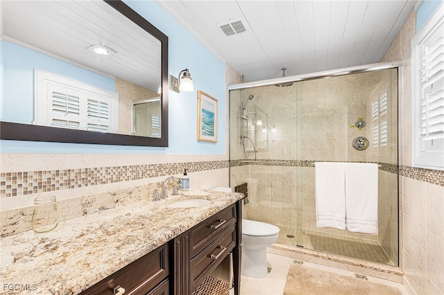 7711 Bocilla Ln, Bokeelia, FL 33922 - photo 12