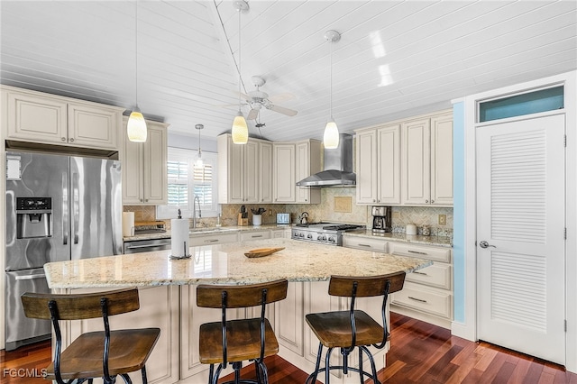 7711 Bocilla Ln, Bokeelia, FL 33922 - photo 17
