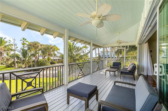 7711 Bocilla Ln, Bokeelia, FL 33922 - photo 19