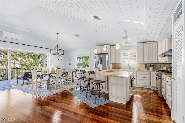 7711 Bocilla Ln, Bokeelia, FL 33922 - photo 20