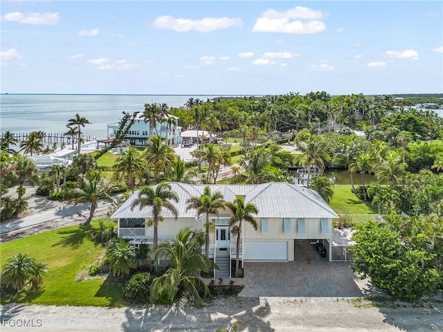 7711 Bocilla Ln, Bokeelia, FL 33922 - photo 1