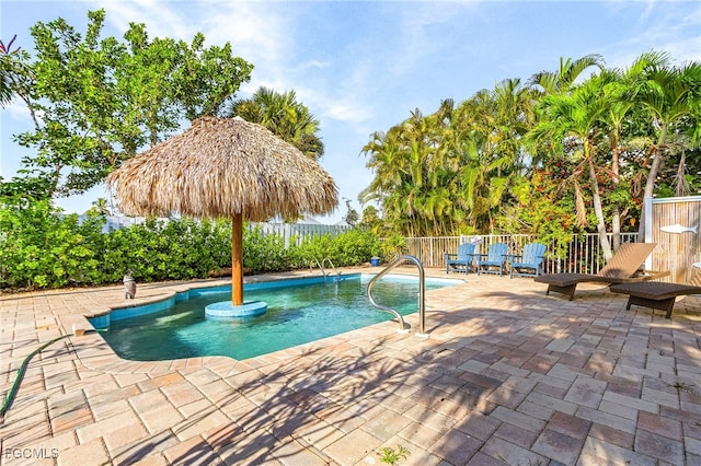 7711 Bocilla Ln, Bokeelia, FL 33922 - photo 4