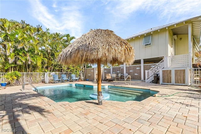 7711 Bocilla Ln, Bokeelia, FL 33922 - photo 5