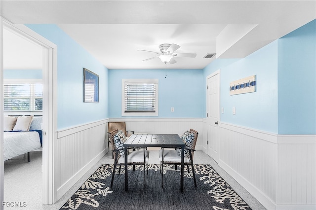 7711 Bocilla Ln, Bokeelia, FL 33922 - photo 22
