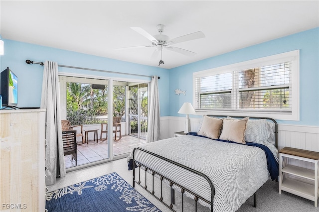 7711 Bocilla Ln, Bokeelia, FL 33922 - photo 24