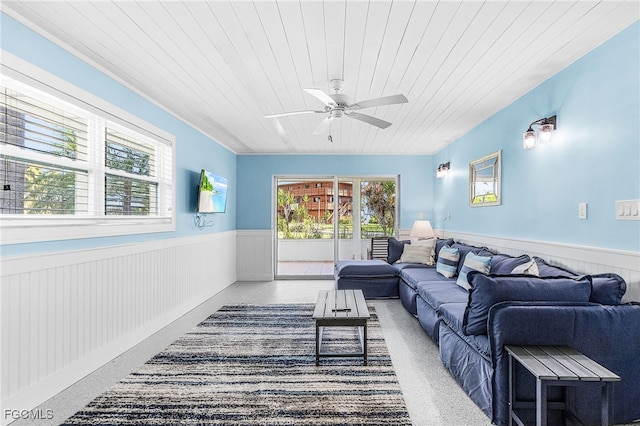 7711 Bocilla Ln, Bokeelia, FL 33922 - photo 25