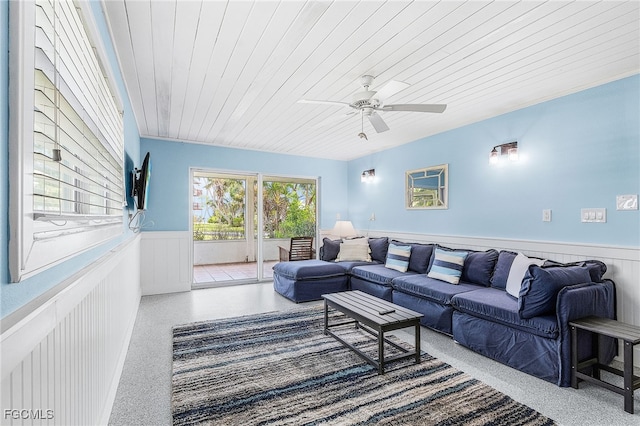 7711 Bocilla Ln, Bokeelia, FL 33922 - photo 26